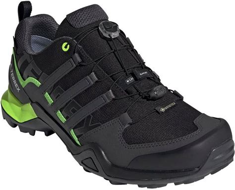 adidas schuhe herren wandern|Adidas schuhe herren in leder.